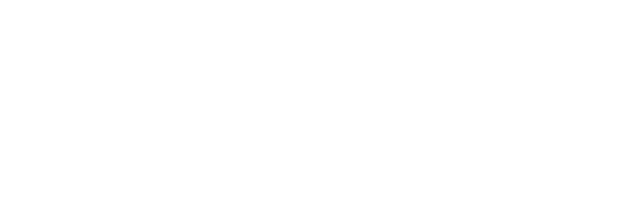 Meisterwerke Logo